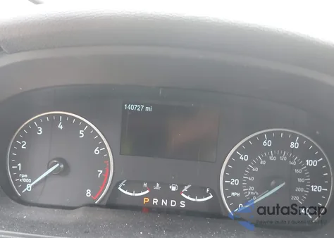 2022 Ford Ecosport Se z USA, uszkodzony, nr VIN MAJ6S3GL8NC464428